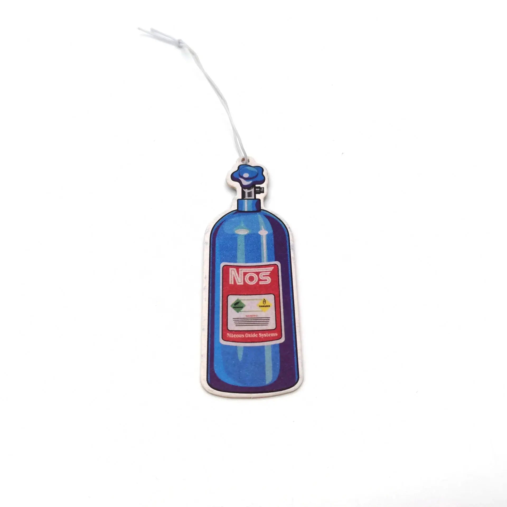 Jdm Car Air fresheners - Image #3