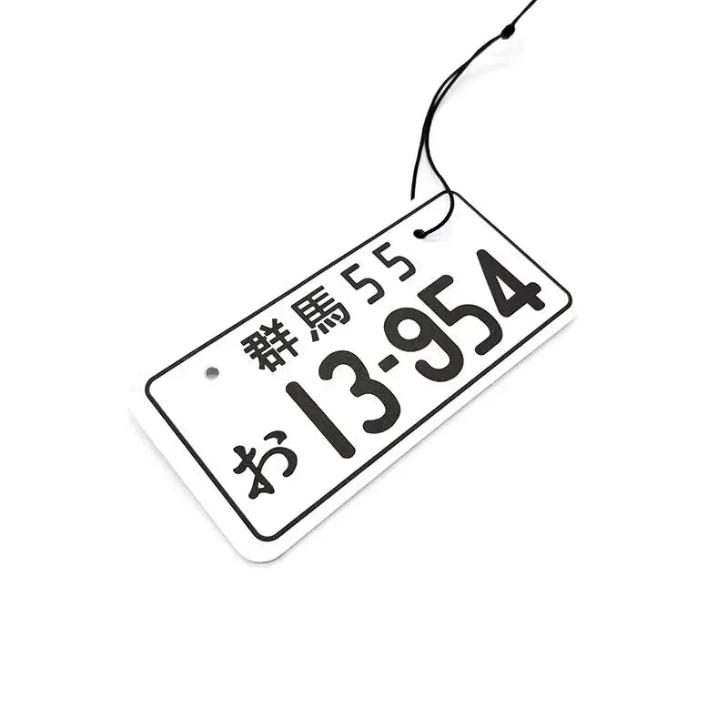 Jdm Car Air fresheners - Image #8