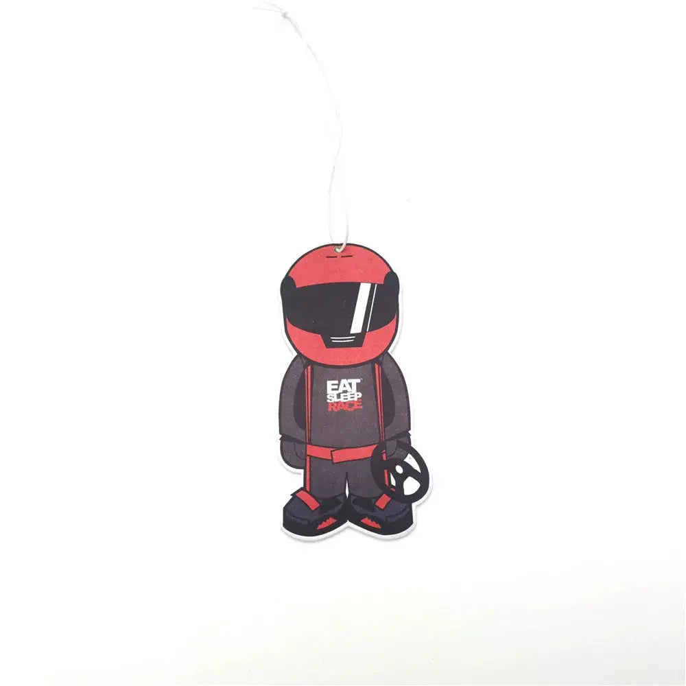 Jdm Car Air fresheners - Image #19