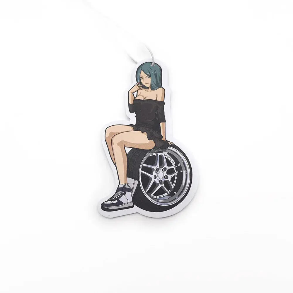 Jdm Car Air fresheners - Image #30
