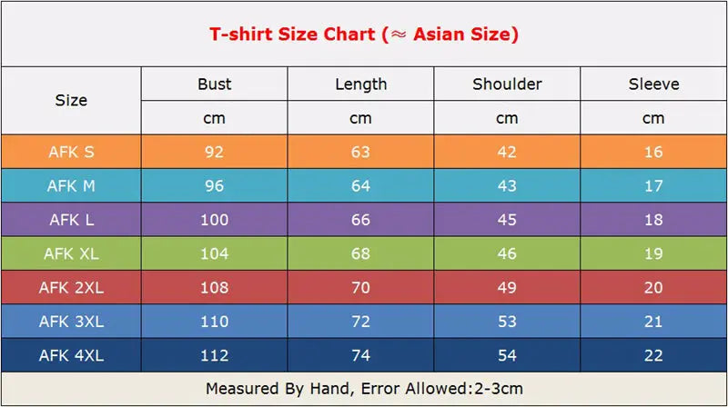 Honda Civic Type R Shirt - Modified Empire