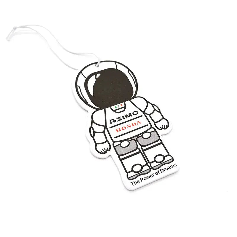 Jdm Car Air fresheners - Image #27