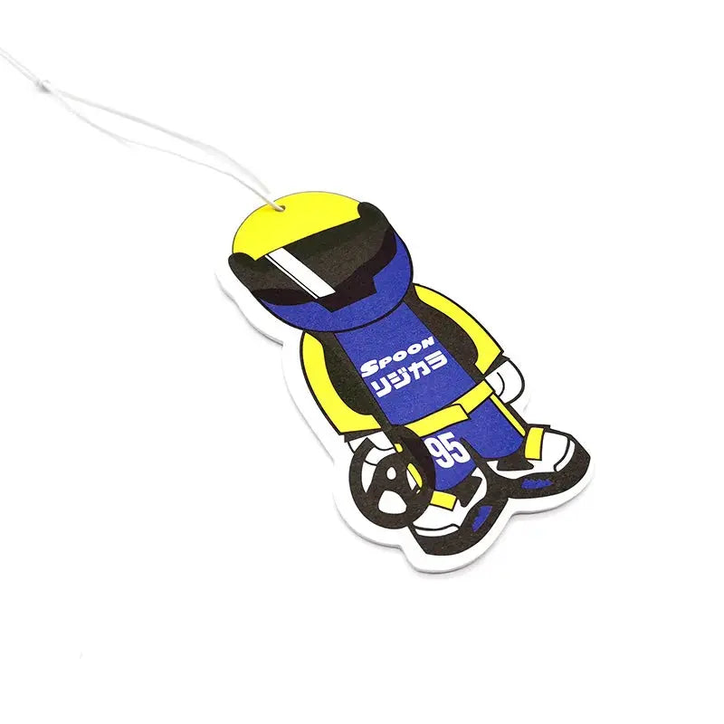 Jdm Car Air fresheners - Image #7