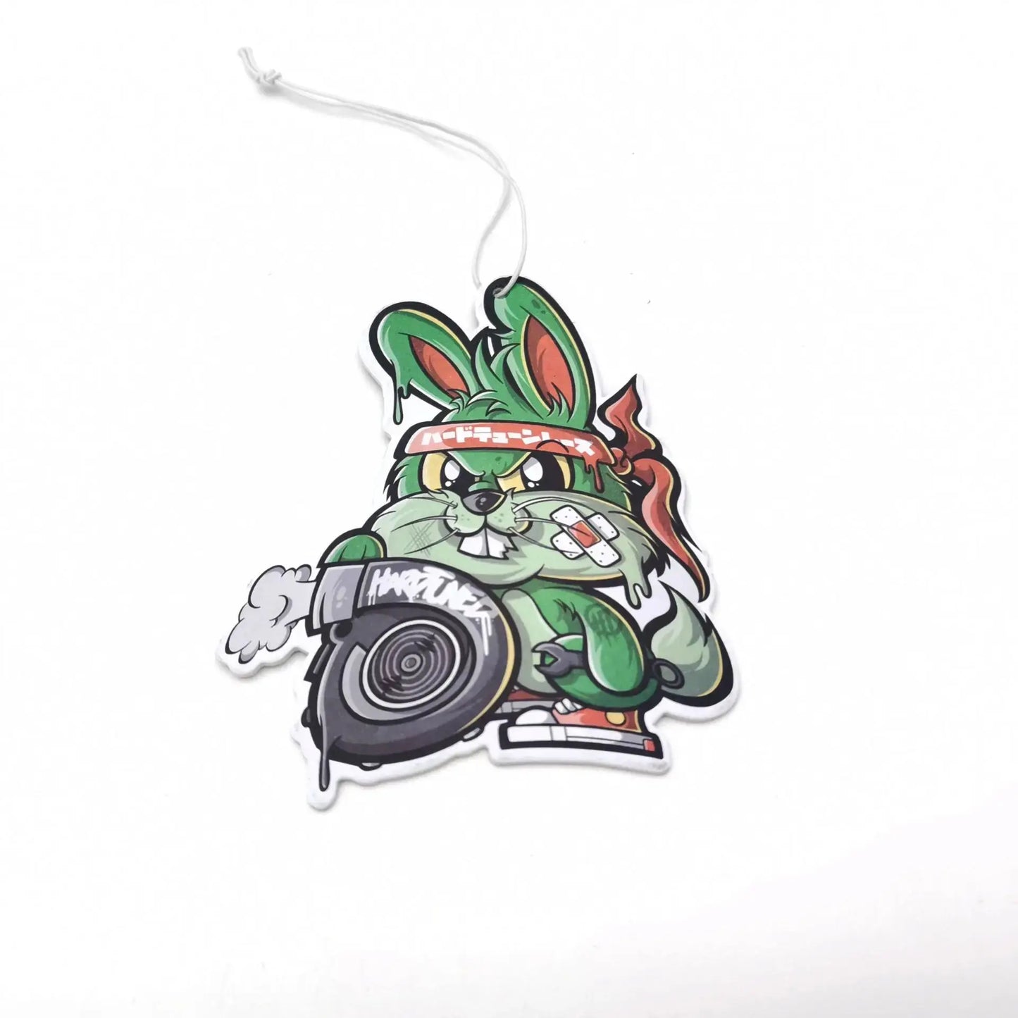Jdm Car Air fresheners - Image #20