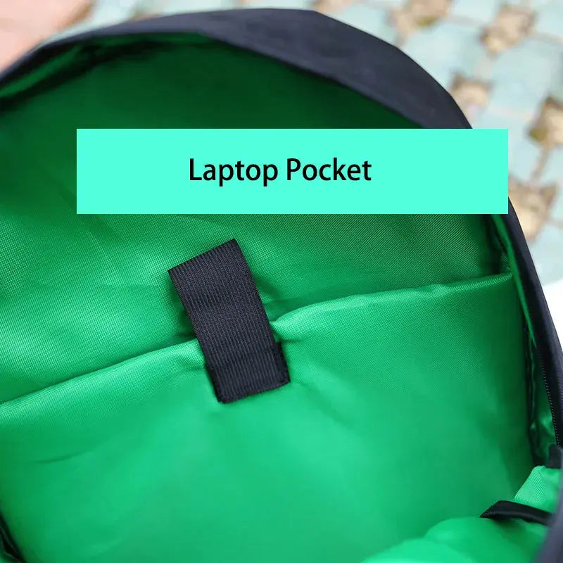 Bride Backpacks - Modified Empire