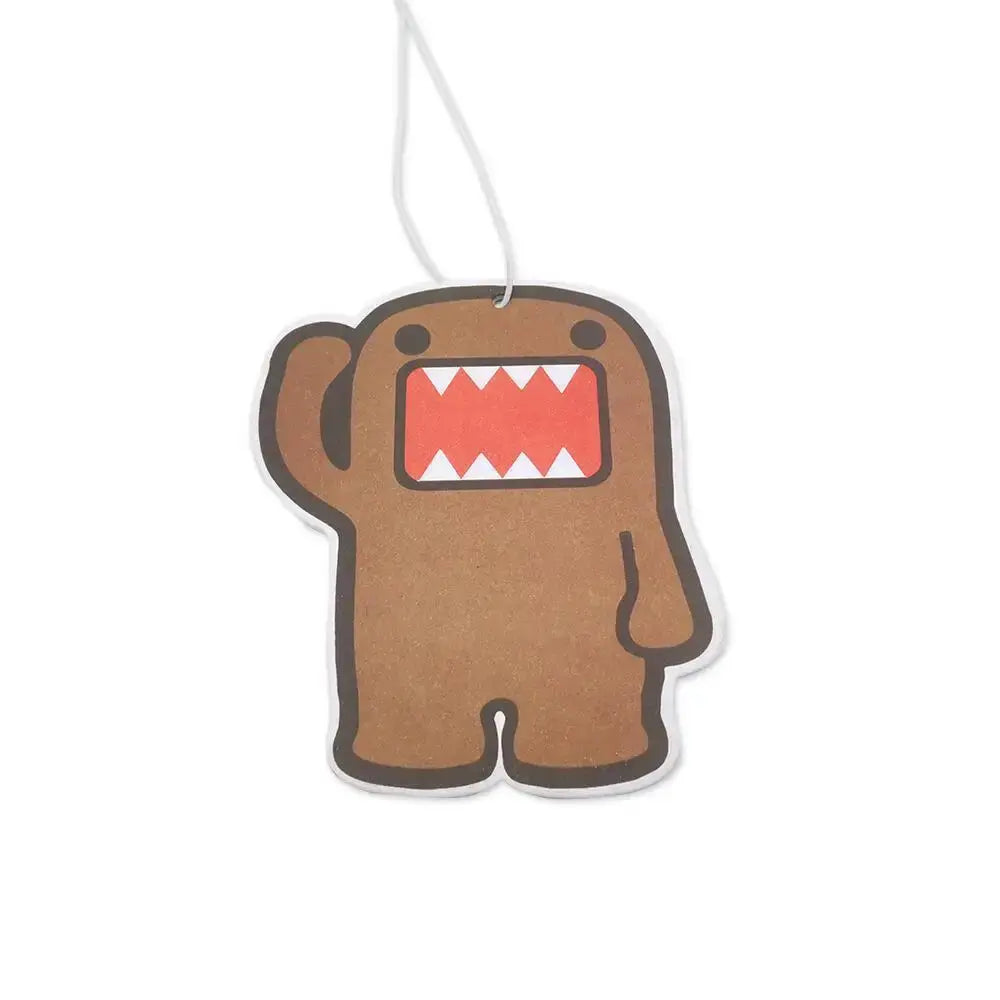 Jdm Car Air fresheners - Image #15