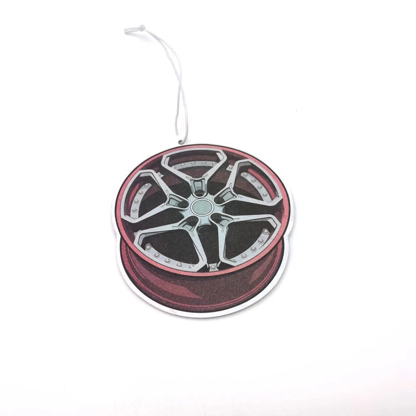 Jdm Car Air fresheners - Image #23