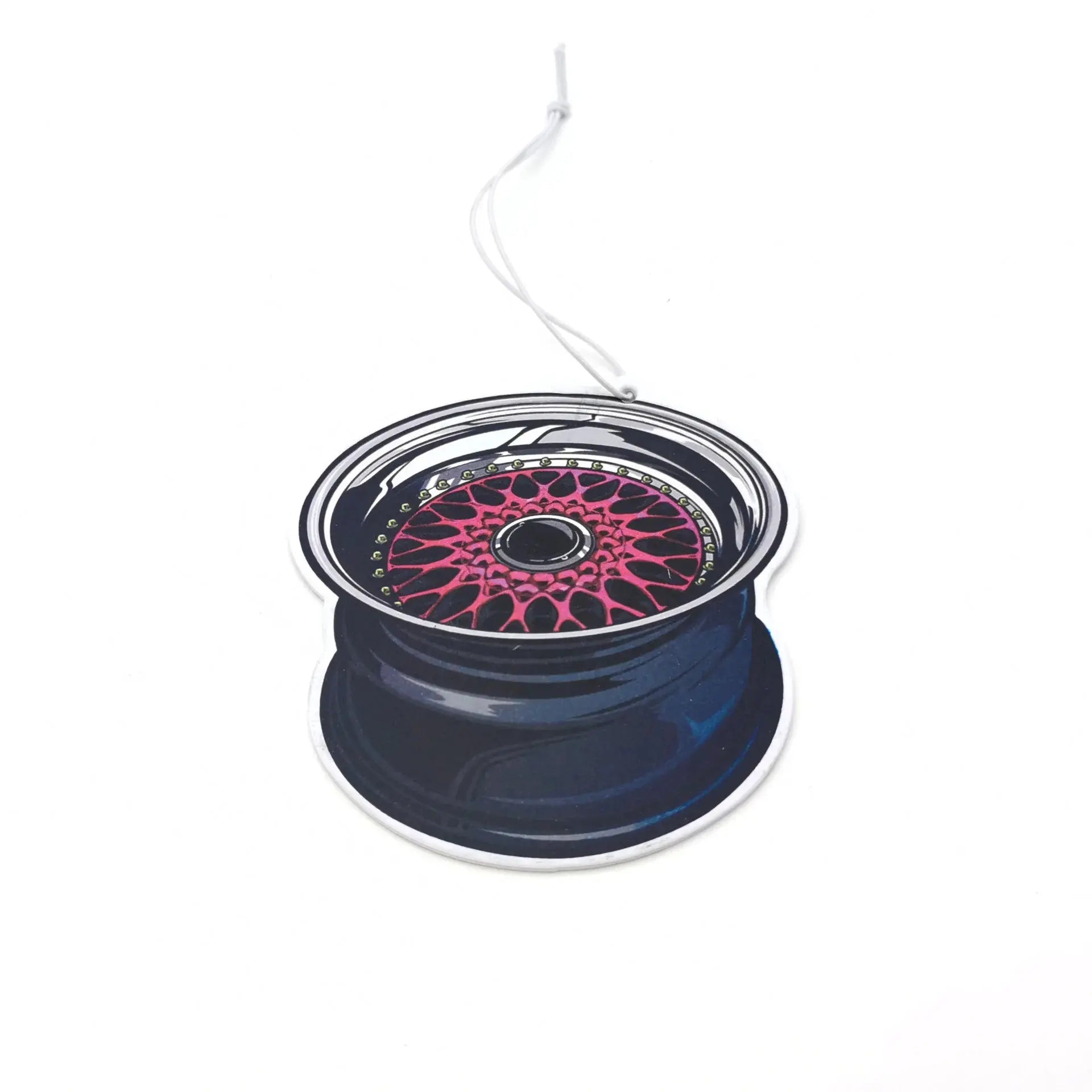 Jdm Car Air fresheners - Image #28
