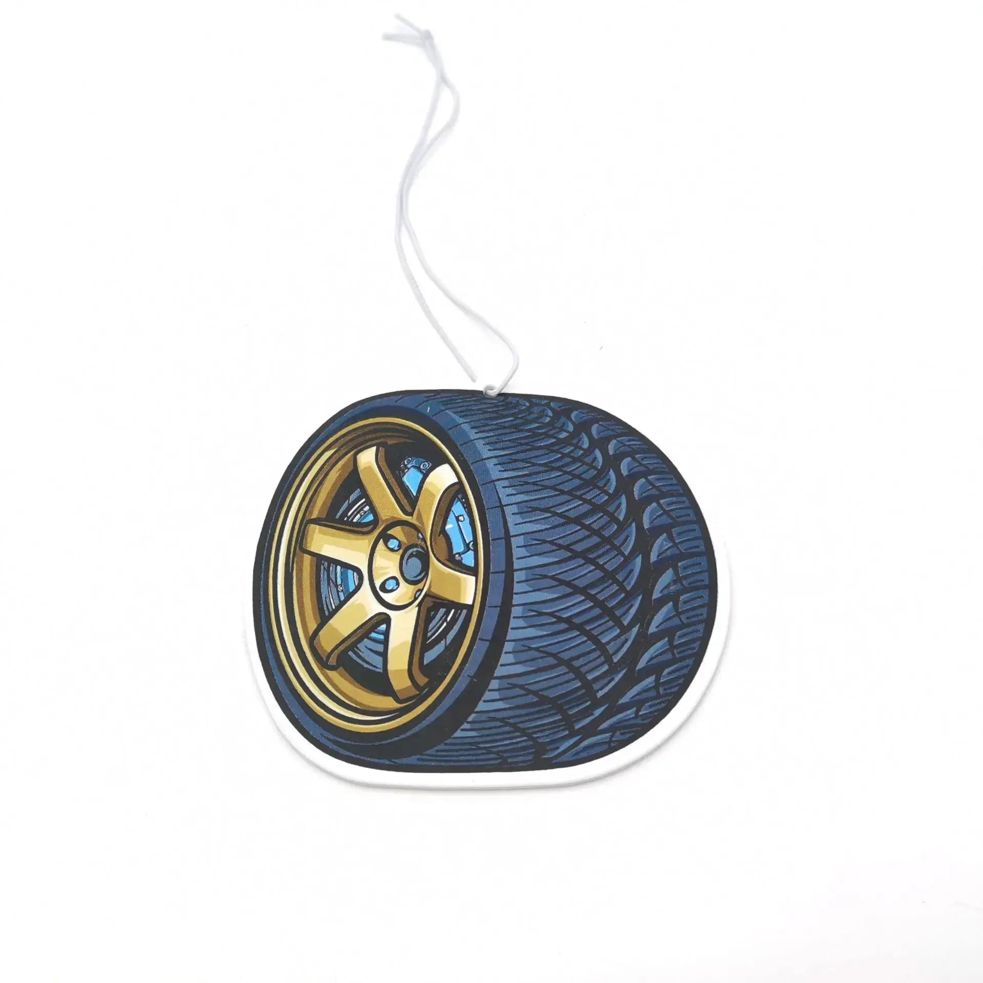 Jdm Car Air fresheners - Image #17