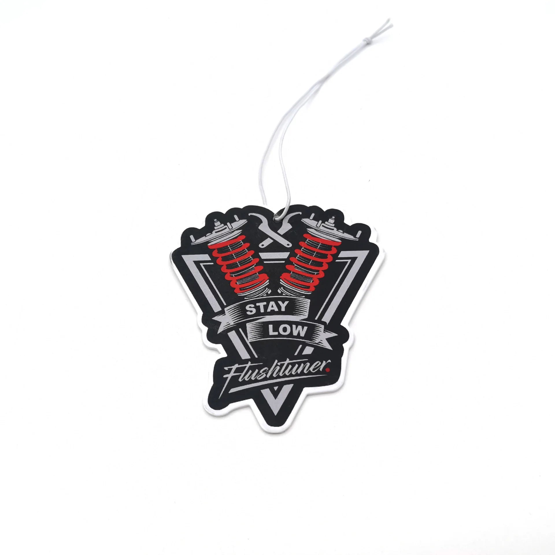 Jdm Car Air fresheners - Modified Empire