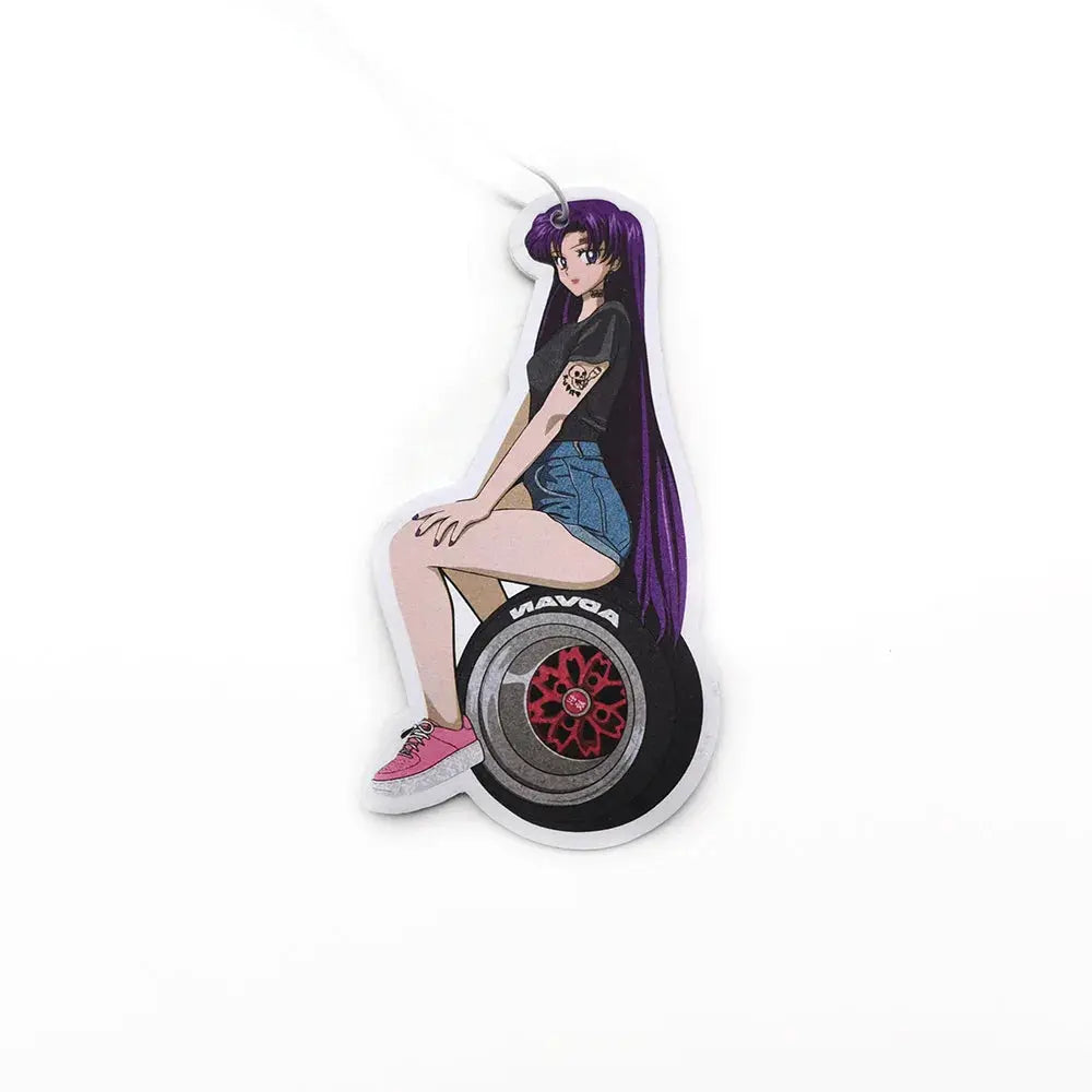 Jdm Car Air fresheners - Image #30