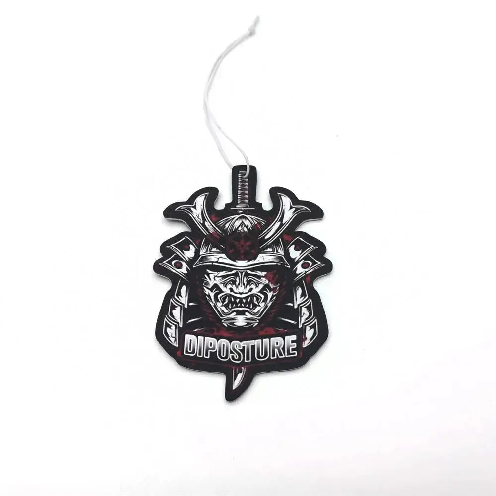 Jdm Car Air fresheners - Image #12