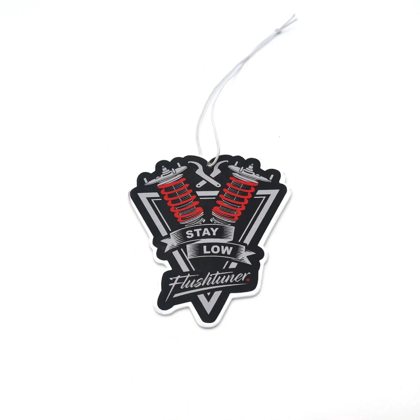 Jdm Car Air fresheners - Image #14