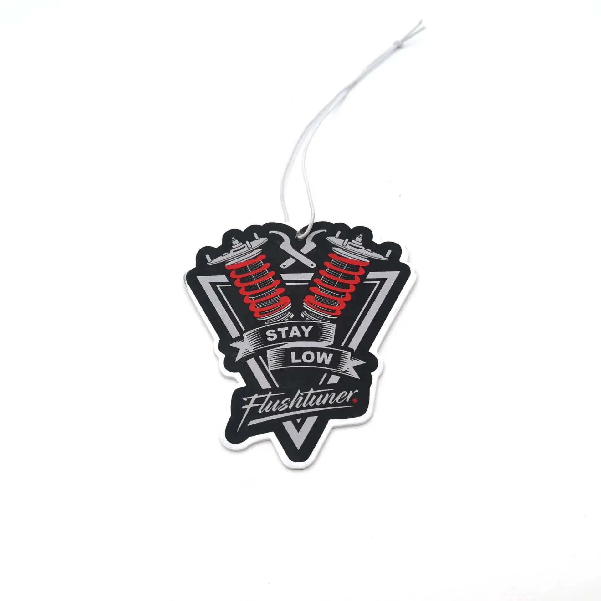 Jdm Car Air fresheners - Image #14