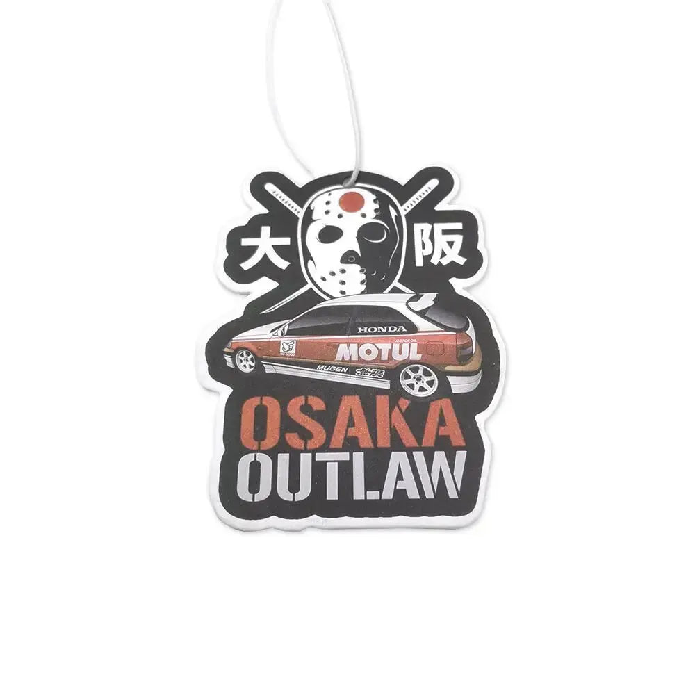 Jdm Car Air fresheners - Image #7