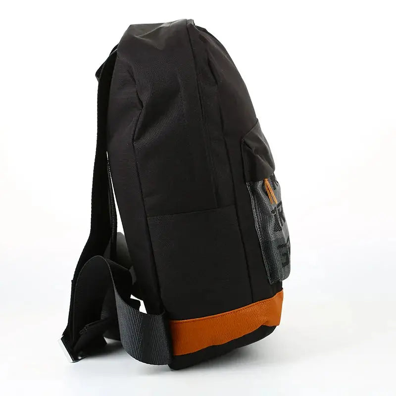 Bride Backpacks - Modified Empire