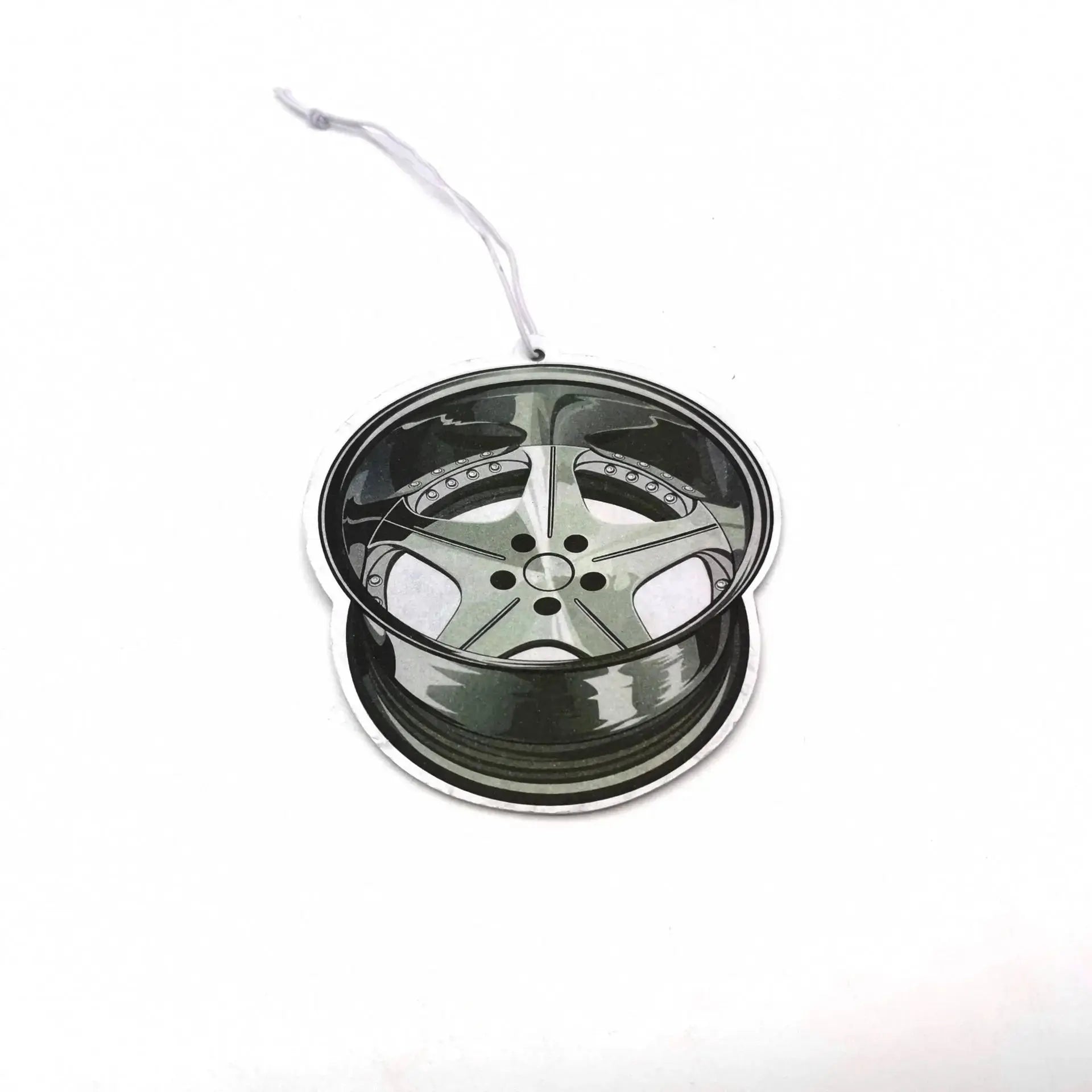 Jdm Car Air fresheners - Image #12