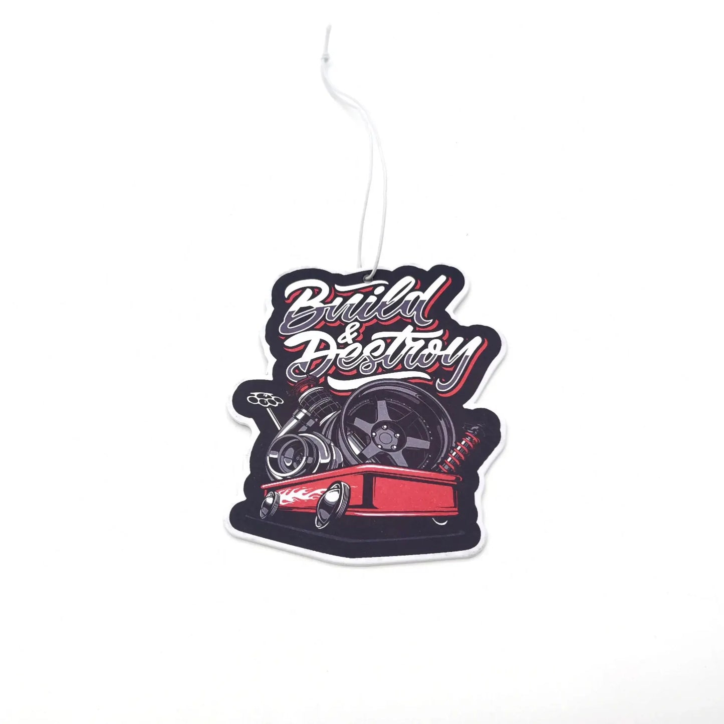 Jdm Car Air fresheners - Image #5