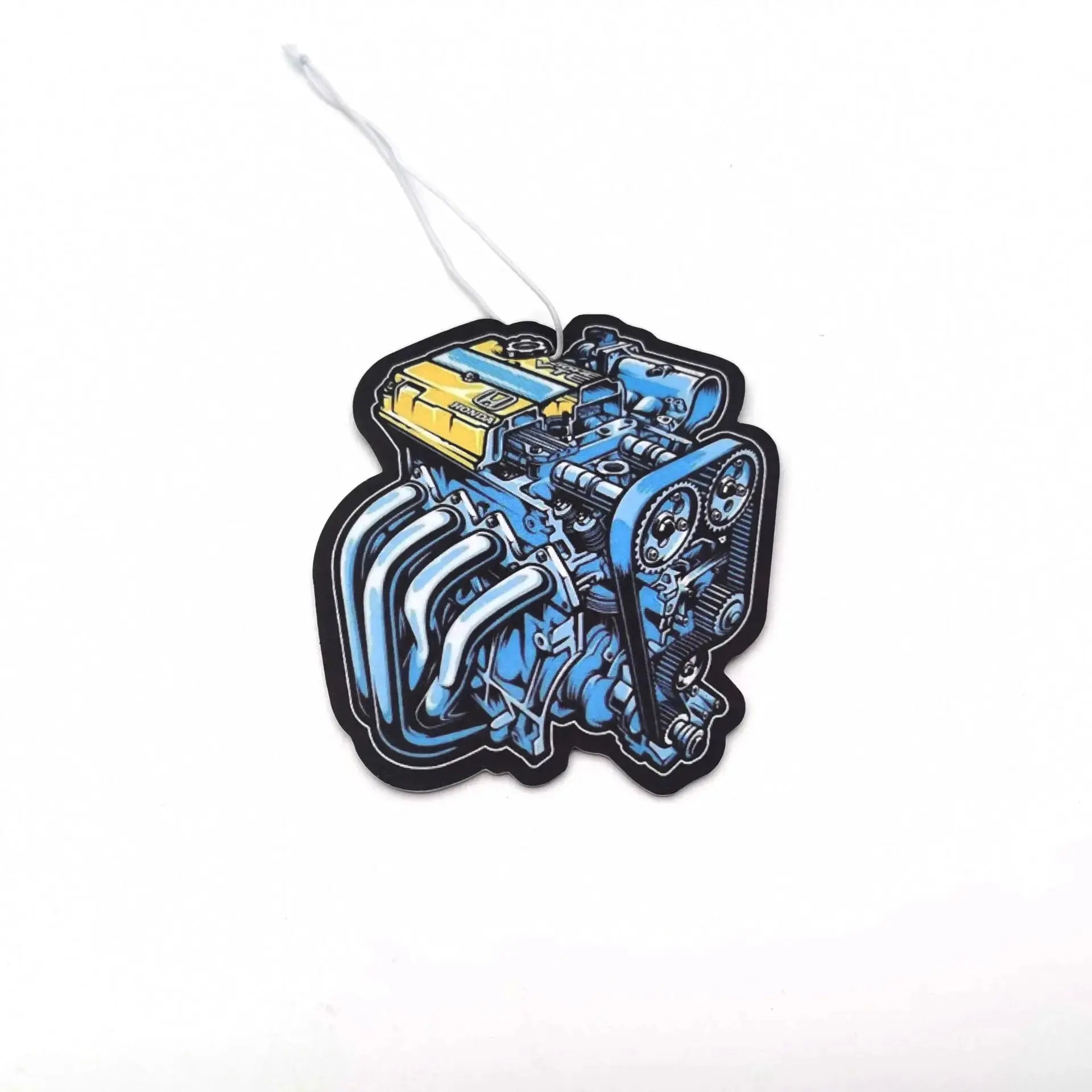 Jdm Car Air fresheners - Image #24