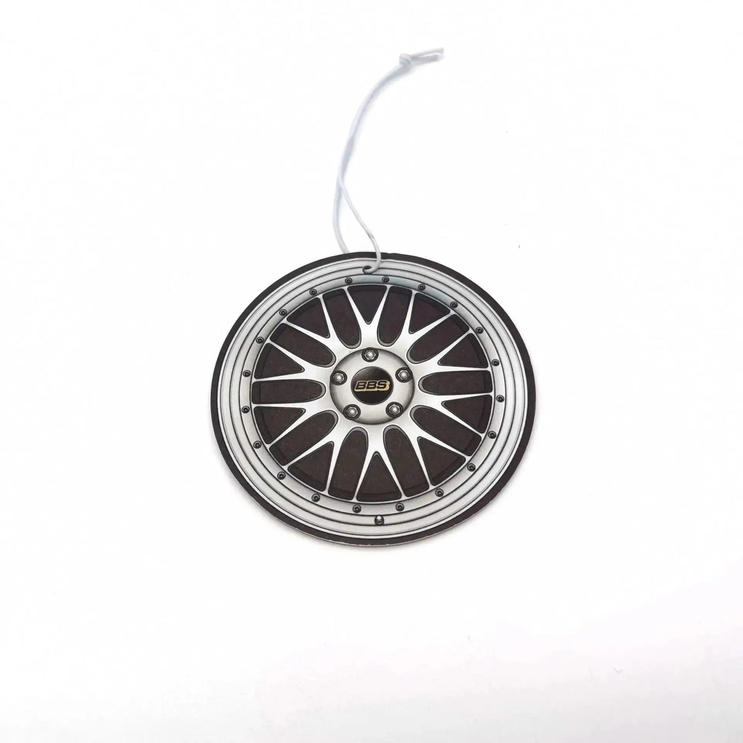 Jdm Car Air fresheners - Image #9