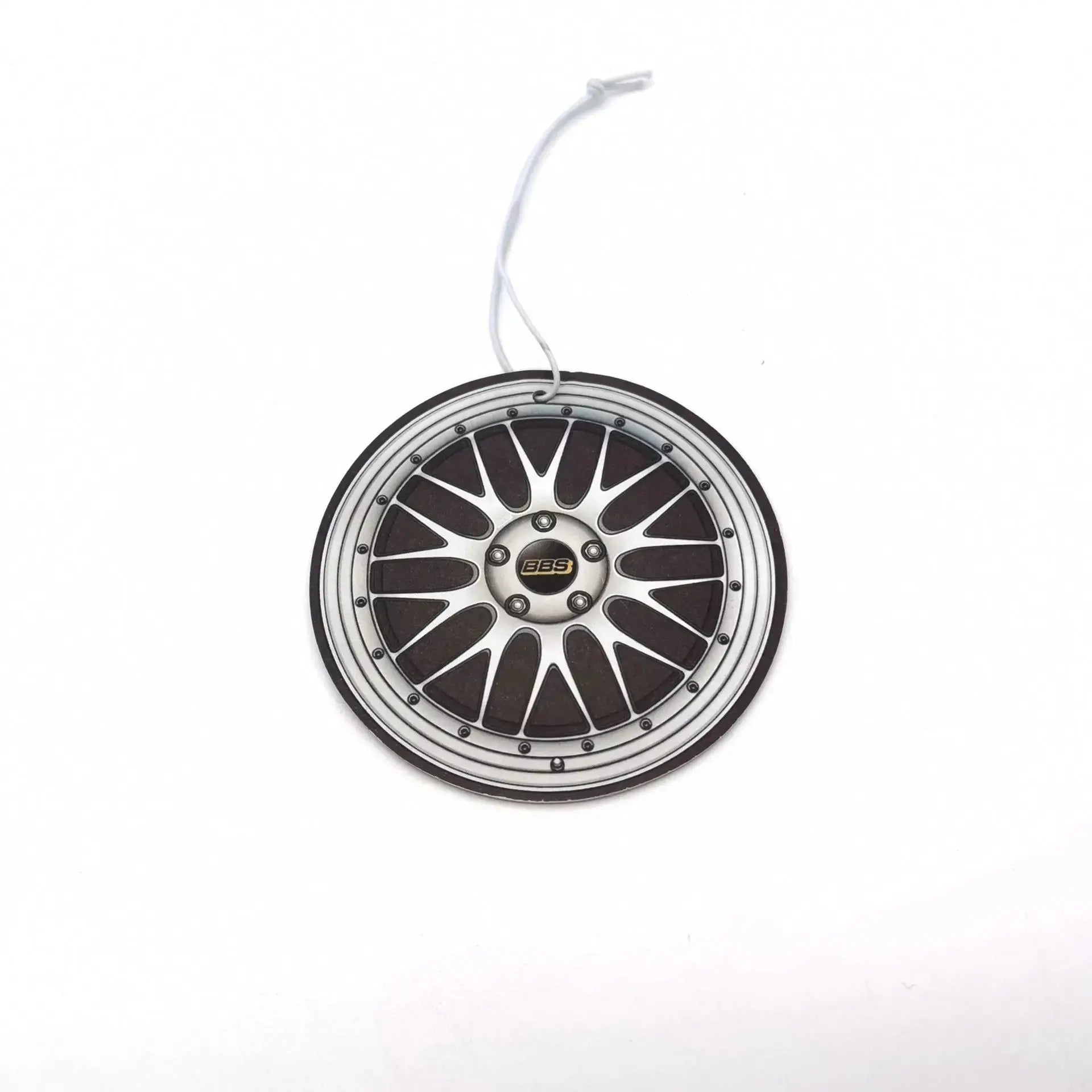 Jdm Car Air fresheners - Image #9