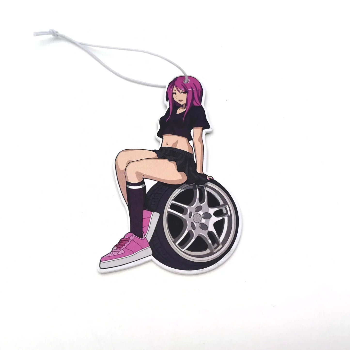 Jdm Car Air fresheners - Image #34