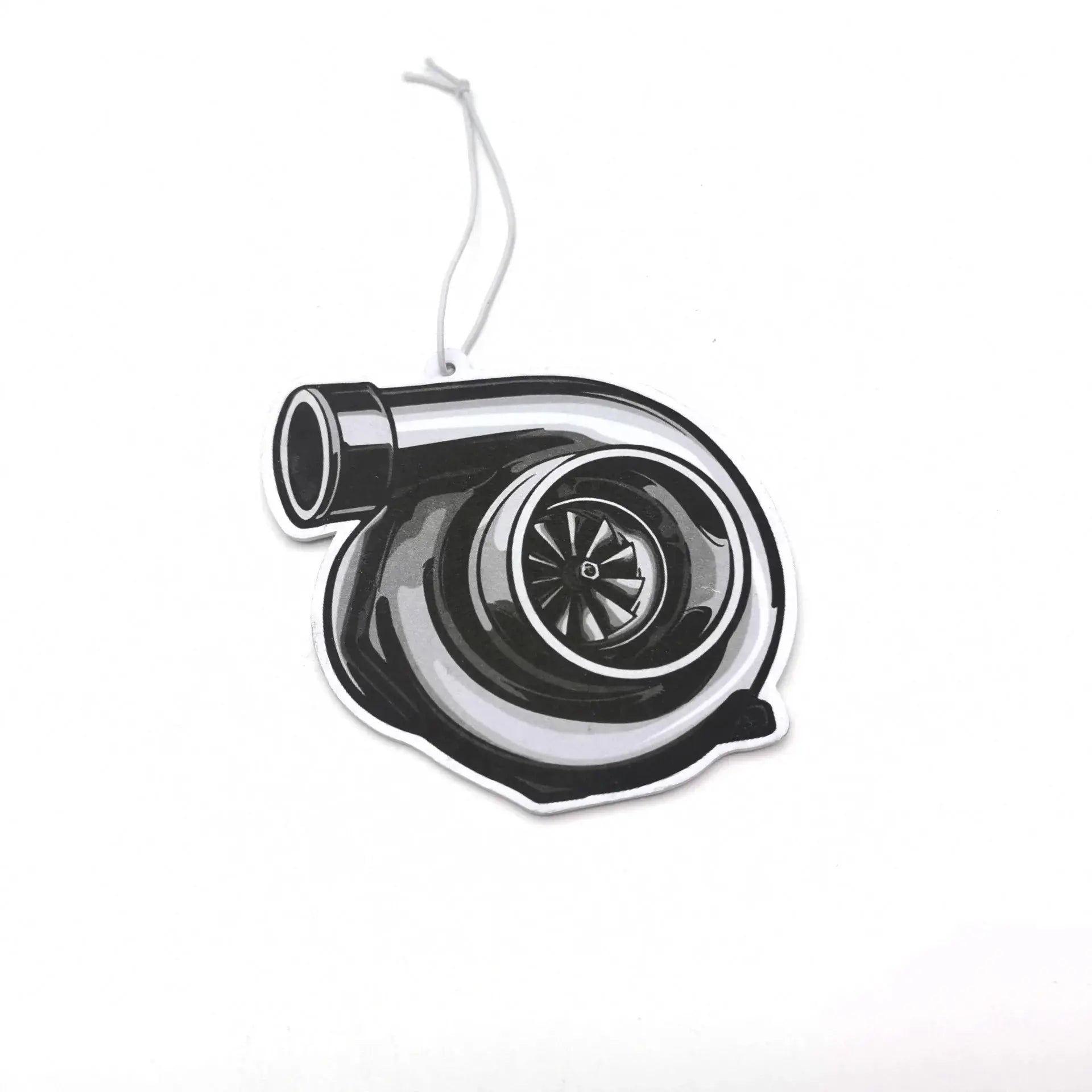 Jdm Car Air fresheners - Image #2