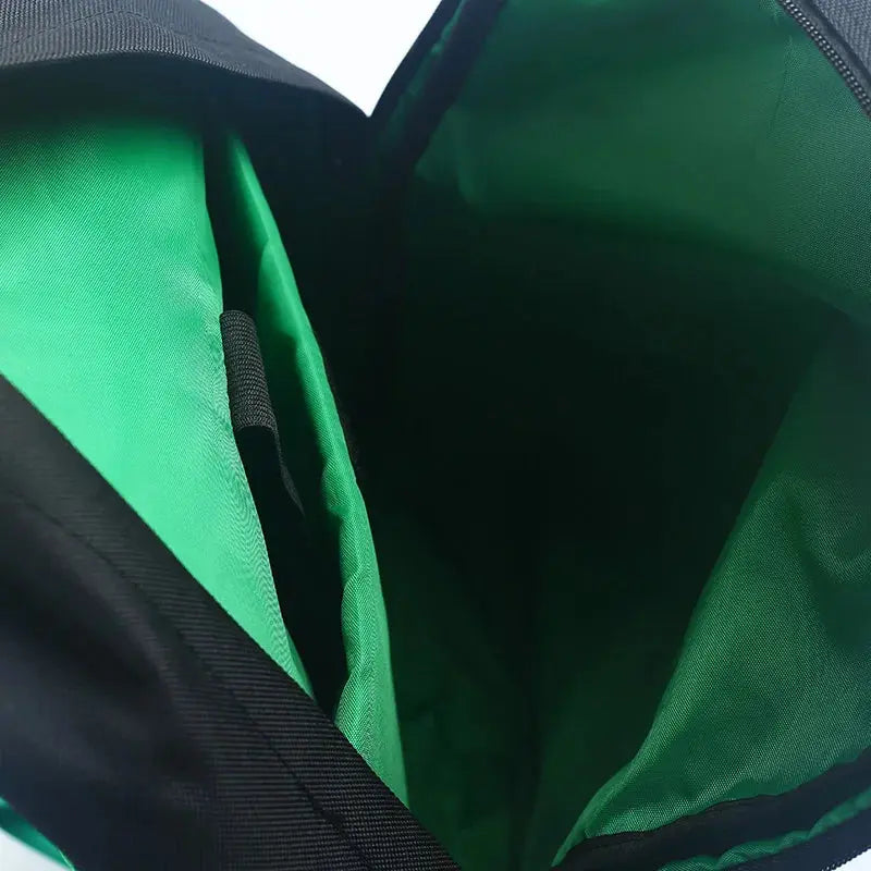 Bride Backpacks - Modified Empire
