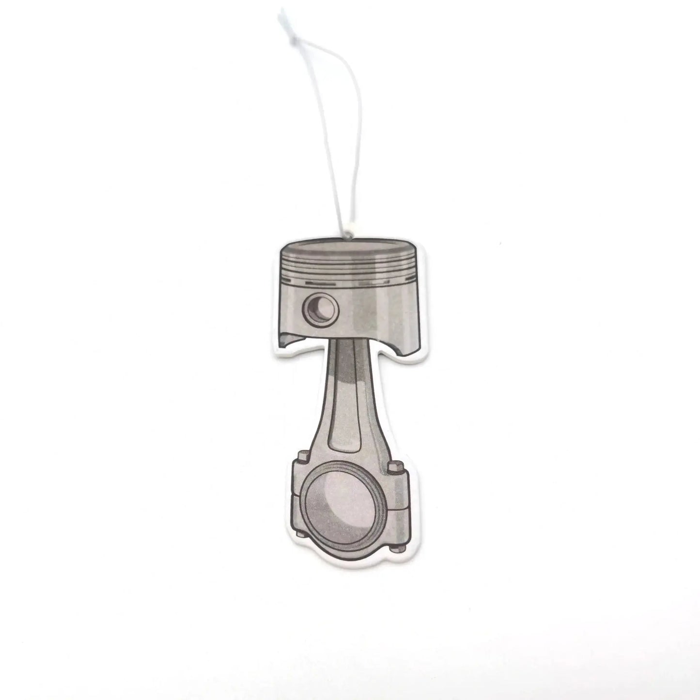 Jdm Car Air fresheners - Image #33
