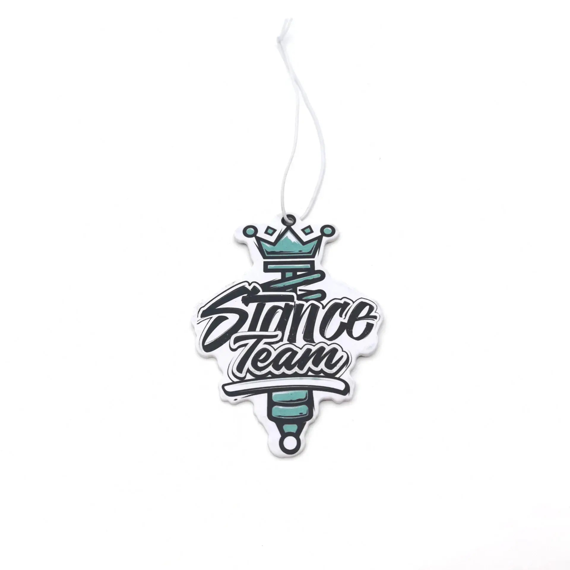 Jdm Car Air fresheners - Image #25