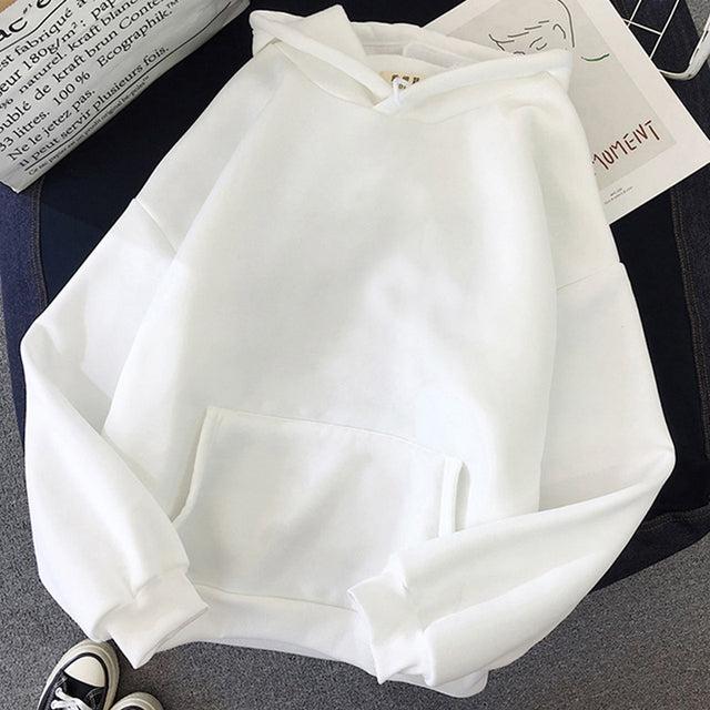 Toyota Supra Mk4 Hoodie - Modified Empire