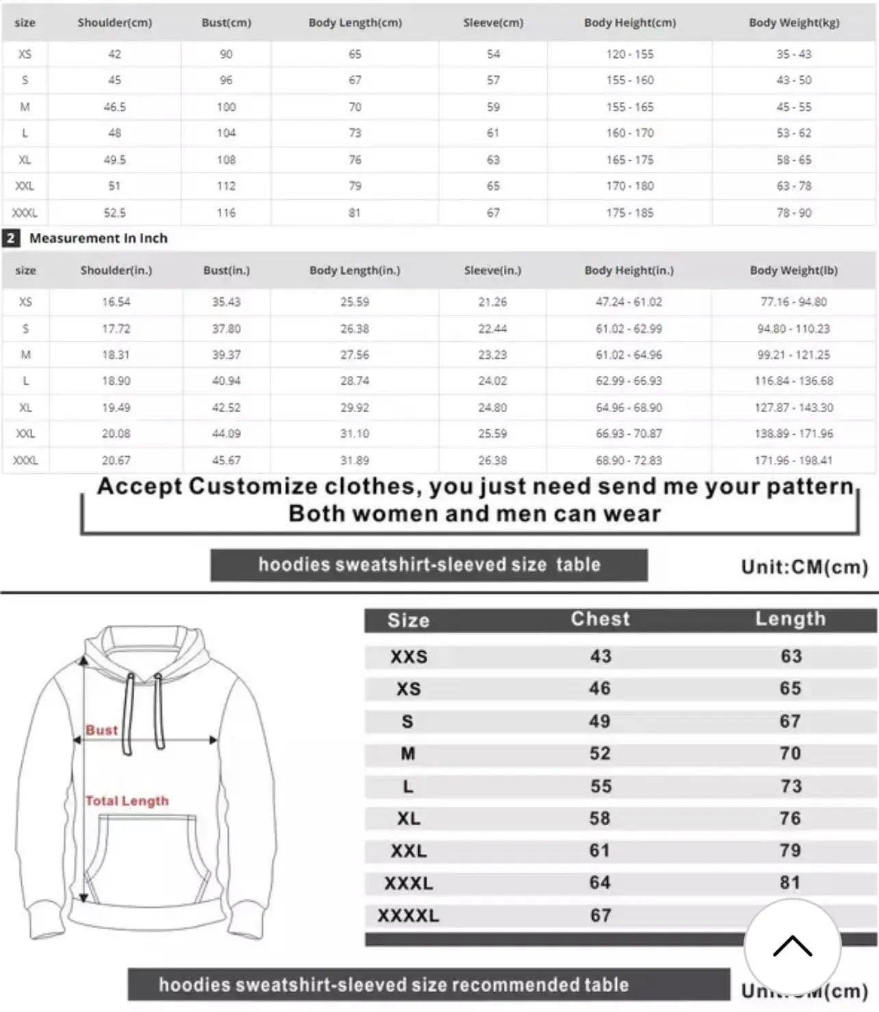 Toyota Supra Mk4 Hoodie - Modified Empire
