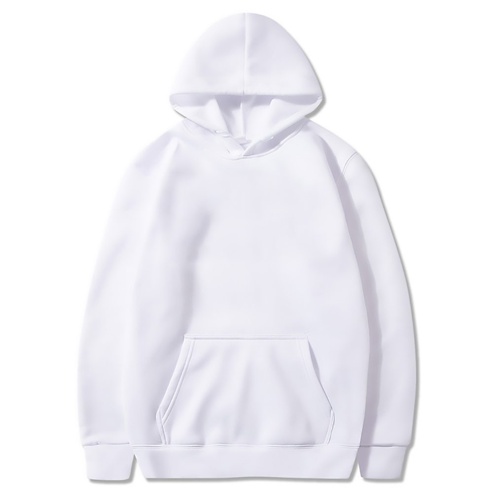 Nissan 240sx S14 Hoodie - Modified Empire