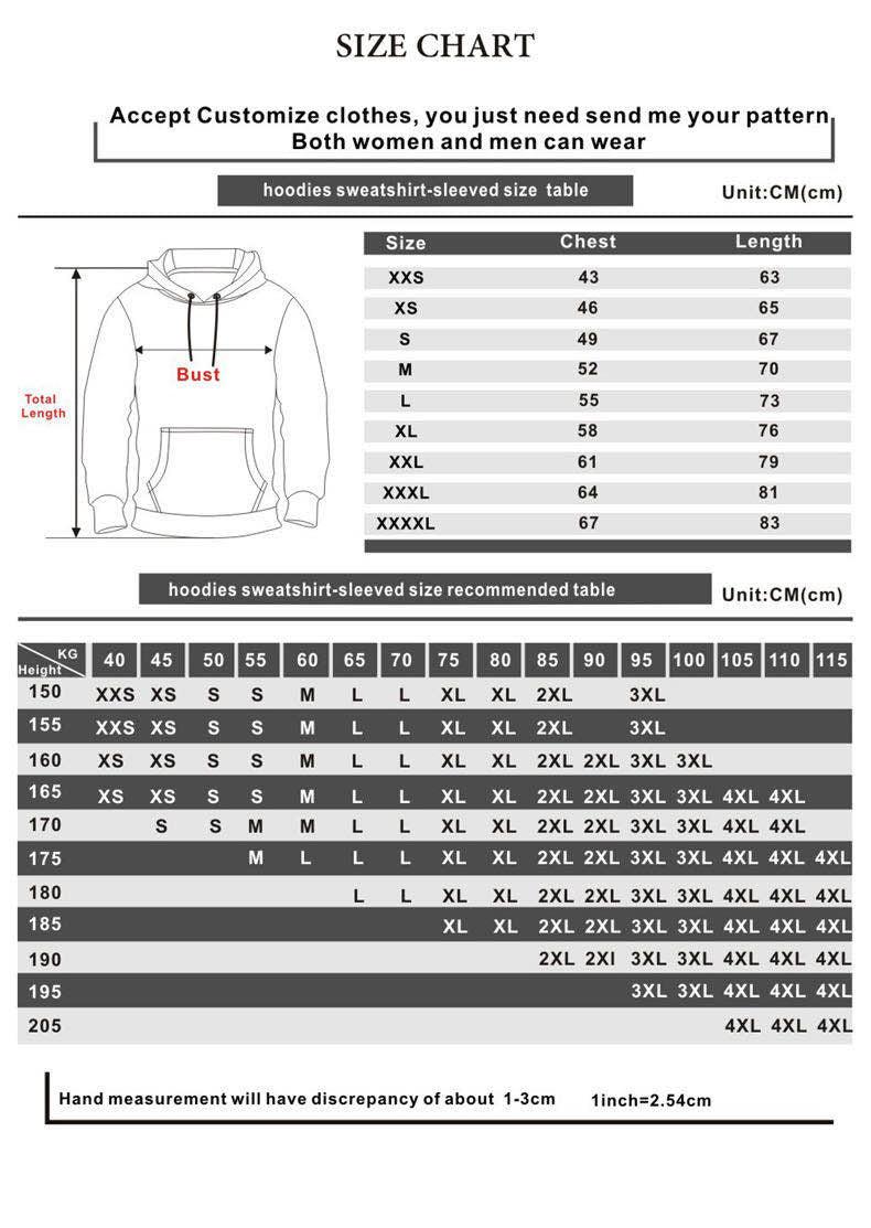 Nissan 240sx S14 Hoodie - Modified Empire