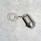 Lug Nut Keychain - Image #6