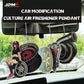 Jdm Car Air fresheners - Image #27