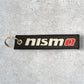 Nismo Jet Tag - Image #2