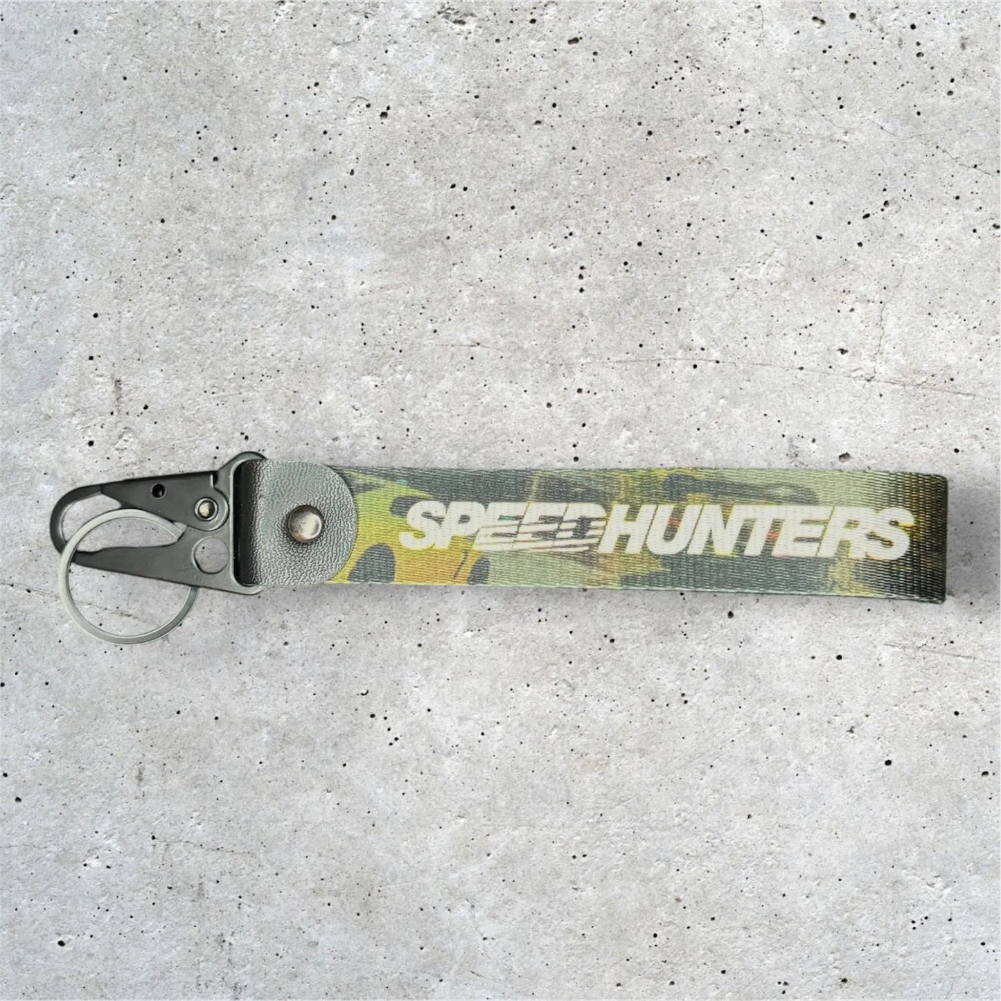 Speedhunters Jet Tag - Image #2