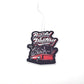 Jdm Car Air fresheners - Image #5