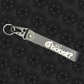 Got Boost Jet Tag - Modified Empire