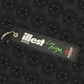 Illest Low Max Jet Tag - Modified Empire