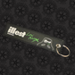 Illest Low Max Jet Tag - Modified Empire