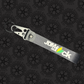 Jdm As F*ck Jet Tag - Modified Empire