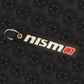 Nismo Jet Tag - Modified Empire