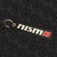 Nismo Jet Tag - Modified Empire