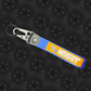 No Sh*t Jet tag - Modified Empire