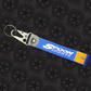 Spoon Sports Jet Tag